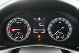 Škoda Kodiaq (2020) Sportline 2.0 TDI, Automat - náhled 11