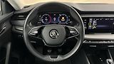 Škoda Octavia 2.0 TDI Ambition Combi - náhled 9
