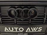 Audi e-tron S 370 Digital LED Záruka - náhled 48