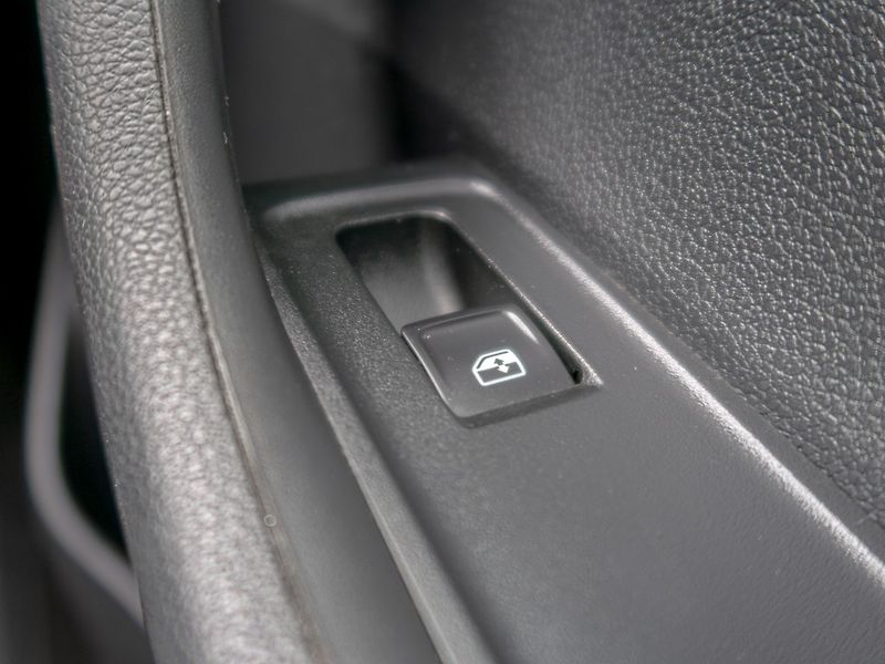 Škoda Fabia (2016) ČR 1.4TDI 77KW – DIGI KLIMA - fotka 29 z 48