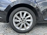 Škoda Superb 2.0 TDI Style - náhled 37
