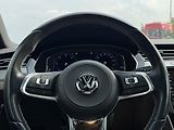 Volkswagen Arteon (2020) Volkswagen Arteon 2020 - náhled 20