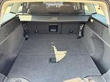 Ford Mondeo 2,0 TDCi 110kW Trend - náhled 11
