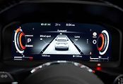 Nissan Qashqai 2021