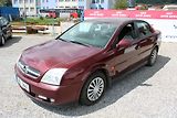Opel Vectra (2002) 1,8i KLIMA EL.OKNA TEMPOMAT - náhled 2