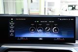 BMW Řada 3 320d xD M-SPORT 3LZÁRUKA ČR 1M - náhled 35