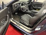 Bentley Continental GTC (2018) Cabrio*Limitovaná edice* TOP  - náhled 14