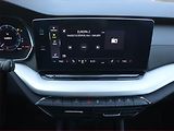 Škoda Octavia (2022) Clever 2.0 TDI, 4X4, Automat - náhled 12