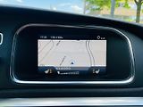 Volvo V40 2.0D3 5VÁLEC MANUÁL SERVISKA - náhled 41