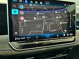 Volkswagen Passat TDI 4M R-Line NezTop Matrix Ta - náhled 14