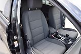 Volkswagen Touran (2016) 1.4TSI 110kw TAŽNÉ 7MÍST WEBAS - náhled 36