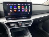 Seat Leon 1,5 e-TSI 110 kW FR DSG - náhled 15