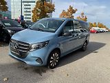 Mercedes-Benz Vito 119 CDI 4X4Tourer 8míst - náhled 1