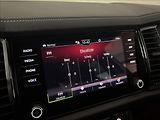 Škoda Kodiaq 2,0 TDi  DSG Sportline Virtual - náhled 32