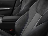 BMW Řada 3 330i xDrive Touring - náhled 8
