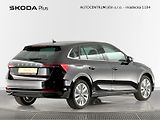 Škoda Scala (2025) 1.0TSI 85kW Top Selection - náhled 1