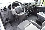 Renault Master 2,3 DCi L3H2,AC,DPH,AT,AKCE! - náhled 3