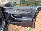 Mercedes-Benz CLS (2019) Prodám - náhled 7