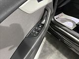 Audi A4 2,0   TDI QUATTRO MATRIX TZ - náhled 7