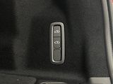 Volvo XC60 (2026) T6 AWD RECHARGE DARK PLUS AUT - náhled 17