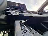 Peugeot 5008 (2026) GT - SUMMER BLUE 145 e-DCS6 - náhled 21