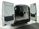 Renault Express (2022) 1.5 dCi, ČR, 1Maj, DPH - náhled 13