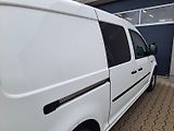 Volkswagen Caddy (2019) 1.4 TGI Maxi ZÁRUKA, 81kW - náhled 12