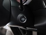 Škoda Kodiaq (2021) Sportline 2.0 TDI - náhled 29