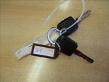 Škoda Fabia 1,2 i, klimatizace, tažné, - náhled 28