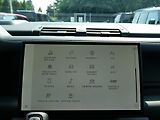Land Rover Defender 110 4,4 OCTA P635 - náhled 28
