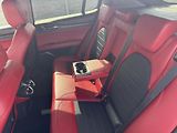 Alfa Romeo Stelvio 2.2JTDM Q4 4x4 210PS VELOCE 1A - náhled 107