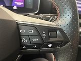 Seat Leon 2.0TDI 110 kW, FR, DSG, ST, ČR - náhled 17