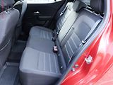 Dacia Sandero (2021) 1.0TCe, 1.maj,ČR, LED, autoAC - náhled 10