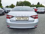 Škoda Superb III FL 2.0 TDi DSG STYLE+ *ČR - náhled 39