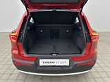 Volvo XC40 1.5 T2 Plus - náhled 13