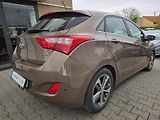 Hyundai i30 1.6-PRAV.ZN.SERVIS-88kw - náhled 10