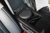 Mercedes-Benz Třídy S (2018) S 560 4MATIC L, S 560 4MATIC L - náhled 37