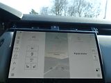 Land Rover Range Rover Velar 3,0 Dynamic SE D300 - náhled 26
