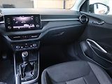Škoda Fabia (2022) 1.0 TSI, Navi, Tempomat - náhled 8