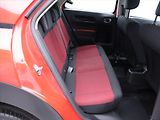Citroën C4 Cactus 1,2 PT 82k CZ Feel DPH - náhled 11