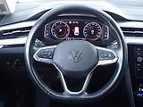 Volkswagen Arteon Shooting Brake (2023) 2,0TDi /110kW GT DSG - náhled 12