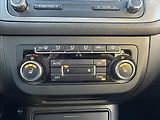 Volkswagen Golf Plus 1,2 TOP stav 1.majitel - náhled 16
