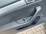 Škoda Superb (2016) III. 2.0TDi Style - náhled 12