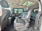 Hyundai Staria (2024) 2,2 PREMIUM LUXURY AT 4x2  - náhled 16