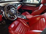 Alfa Romeo Stelvio 2,2d 154kW Q4 - náhled 11