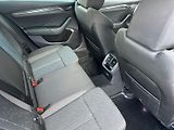 Škoda Octavia (2023) Combi 1.5 TSI e-TEC DSG Style+ - náhled 11