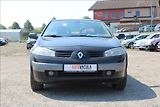 Renault Mégane 1,6 i  STK 4/2028 - náhled 19