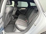 Audi A6 Avant 2,0   2,0 TDI S-LINE WEB - náhled 9