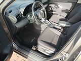 Toyota Yaris Cross 1,5 Comfort - náhled 11