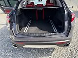 Alfa Romeo Stelvio 2.2JTDM Q4 4x4 210PS VELOCE 1A - náhled 110